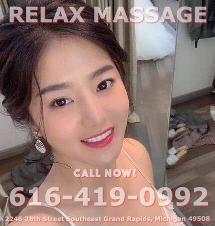 cherrybrook escort|Cherrybrook Erotic Massage & Body Rub